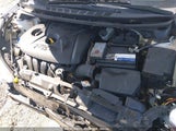 HYUNDAI ELANTRA GLS 5NPDH4AE2DH368975 снимка
