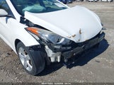 HYUNDAI ELANTRA GLS 5NPDH4AE2DH368975 снимка