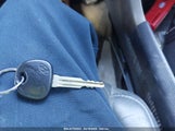 HYUNDAI ELANTRA GLS 5NPDH4AE2DH368975 снимка