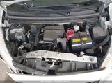 MITSUBISHI MIRAGE G4 SE ML32FVFJXRHF01227 снимка