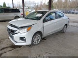 MITSUBISHI MIRAGE G4 SE ML32FVFJXRHF01227 снимка