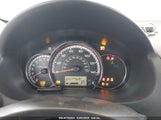 MITSUBISHI MIRAGE G4 SE ML32FVFJXRHF01227 снимка