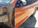 JEEP CHEROKEE TRAILHAWK 1C4PJMBS4GW143347 снимка