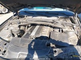 BMW X3 2.5I WBXPA73444WB26471 снимка