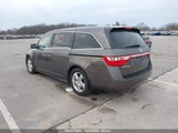 HONDA ODYSSEY TOURING/TOURING ELITE 5FNRL5H90BB045104 fotografie