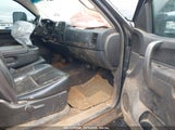 GMC SIERRA 2500HD SLE 1GT120CG4CF131232 снимка