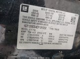 GMC SIERRA 2500HD SLE 1GT120CG4CF131232 снимка