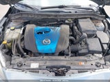 MAZDA MAZDA3 I TOURING JM1BL1LP4D1806776 снимка