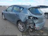MAZDA MAZDA3 I TOURING JM1BL1LP4D1806776 снимка