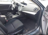 MAZDA MAZDA3 I TOURING JM1BL1LP4D1806776 снимка
