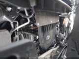 TOYOTA HIGHLANDER XLE 5TDKDRBH6PS013654 снимка