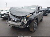 TOYOTA HIGHLANDER XLE 5TDKDRBH6PS013654 снимка