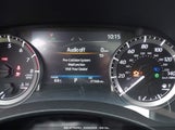 TOYOTA HIGHLANDER XLE 5TDKDRBH6PS013654 снимка