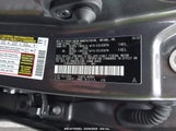 TOYOTA HIGHLANDER XLE 5TDKDRBH6PS013654 снимка