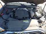 AUDI A6 45 PREMIUM WAUE8AF23KN127907 снимка