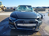 AUDI A6 45 PREMIUM WAUE8AF23KN127907 снимка