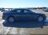 AUDI A6 45 PREMIUM WAUE8AF23KN127907 снимка