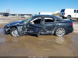 AUDI A6 45 PREMIUM WAUE8AF23KN127907 снимка