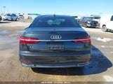 AUDI A6 45 PREMIUM WAUE8AF23KN127907 снимка