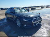 AUDI A6 45 PREMIUM WAUE8AF23KN127907 снимка
