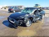 AUDI A6 45 PREMIUM WAUE8AF23KN127907 снимка