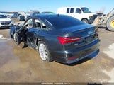 AUDI A6 45 PREMIUM WAUE8AF23KN127907 снимка
