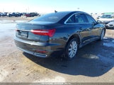 AUDI A6 45 PREMIUM WAUE8AF23KN127907 снимка