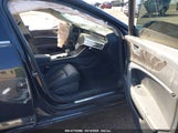 AUDI A6 45 PREMIUM WAUE8AF23KN127907 снимка