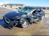 AUDI A6 45 PREMIUM WAUE8AF23KN127907 снимка