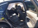AUDI A6 45 PREMIUM WAUE8AF23KN127907 снимка