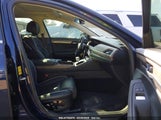 GENESIS G90 5.0 ULTIMATE RWD KMTF54PH4MU085164 fotografie