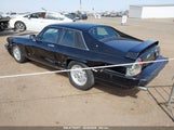 JAGUAR XJS SAJNA5840KC151334 снимка