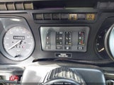 JAGUAR XJS SAJNA5840KC151334 снимка
