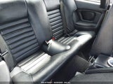 JAGUAR XJS SAJNA5840KC151334 снимка