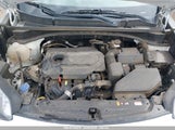 KIA SPORTAGE S KNDP63AC2M7926839 снимка