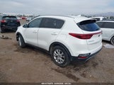 KIA SPORTAGE S KNDP63AC2M7926839 снимка