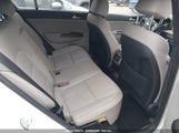 KIA SPORTAGE S KNDP63AC2M7926839 снимка