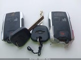 CHEVROLET COLORADO Z71 1GCGTDEN8H1221305 photo