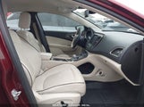 CHRYSLER 200 C 1C3CCCCG1FN549009 photo