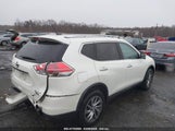 NISSAN ROGUE SL 5N1AT2MV3FC780060 снимка