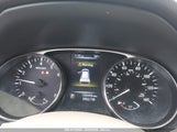 NISSAN ROGUE SL 5N1AT2MV3FC780060 снимка