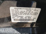 INFINITI G35 JOURNEY JNKBV61E88M228533 photo