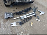 CHEVROLET SILVERADO 1500 4WD SHORT BED LT 1GCUYDED8MZ188894 photo
