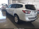 CHEVROLET TRAVERSE 1LT 1GNKVGKDXDJ219140 снимка