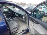AUDI Q7 PREMIUM PLUS 45 TFSI QUATTRO TIPTRONIC WA1LCBF76PD022585 снимка