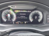 AUDI Q7 PREMIUM PLUS 45 TFSI QUATTRO TIPTRONIC WA1LCBF76PD022585 fotografie