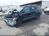 FORD EXPLORER LIMITED 1FMHK8F8XBGA53531 снимка