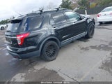 FORD EXPLORER LIMITED 1FMHK8F8XBGA53531 снимка