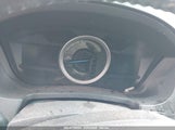 FORD EXPLORER LIMITED 1FMHK8F8XBGA53531 снимка