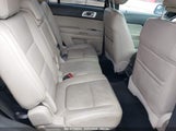 FORD EXPLORER LIMITED 1FMHK8F8XBGA53531 снимка